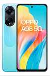 Telemóvel OPPO A98