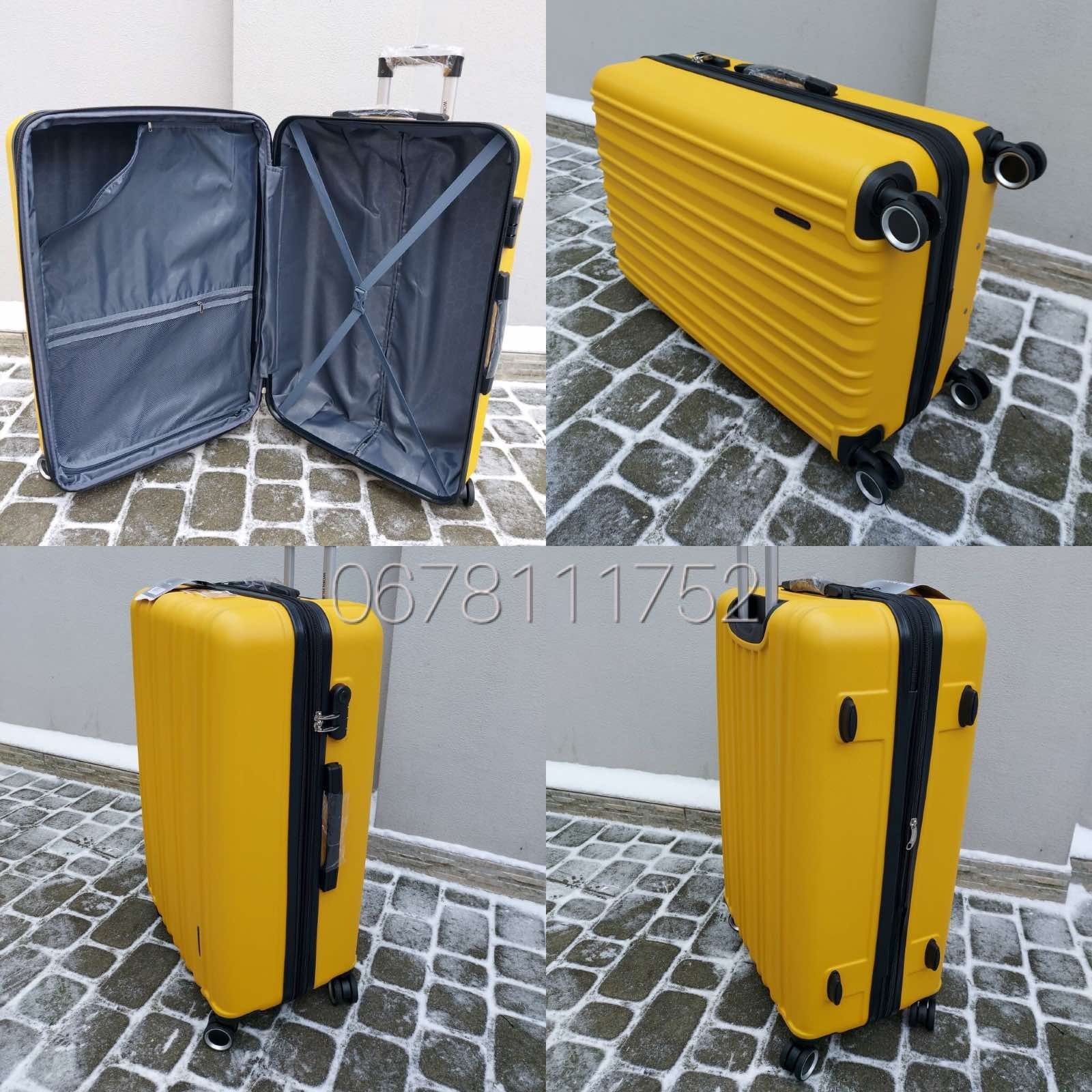 WORDLINE 623 ( AIRTEX  ) Франція валізи чемоданы сумки на колесах