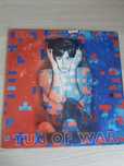 Lp vinil Paul McCartney up the war