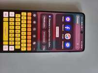 Samsung Galaxy A71