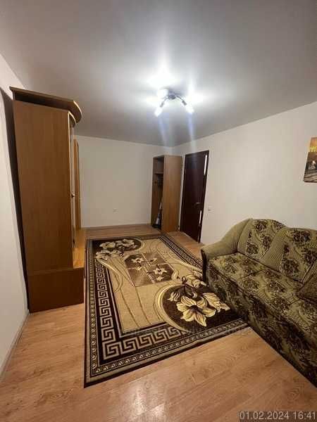 Оренда 1к квартири Вул. Суботівська/Мундяка (Левандівка)