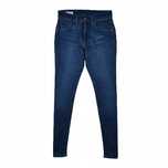 LEVI'S 512 Lot Spodnie Jeans Damskie r. W26 L30