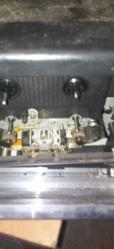 magnetofon Marantz