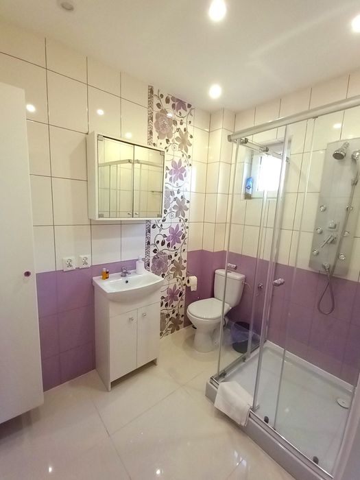 Sprzedam Dom Całoroczny, Kaszuby, blisko trójmiasto