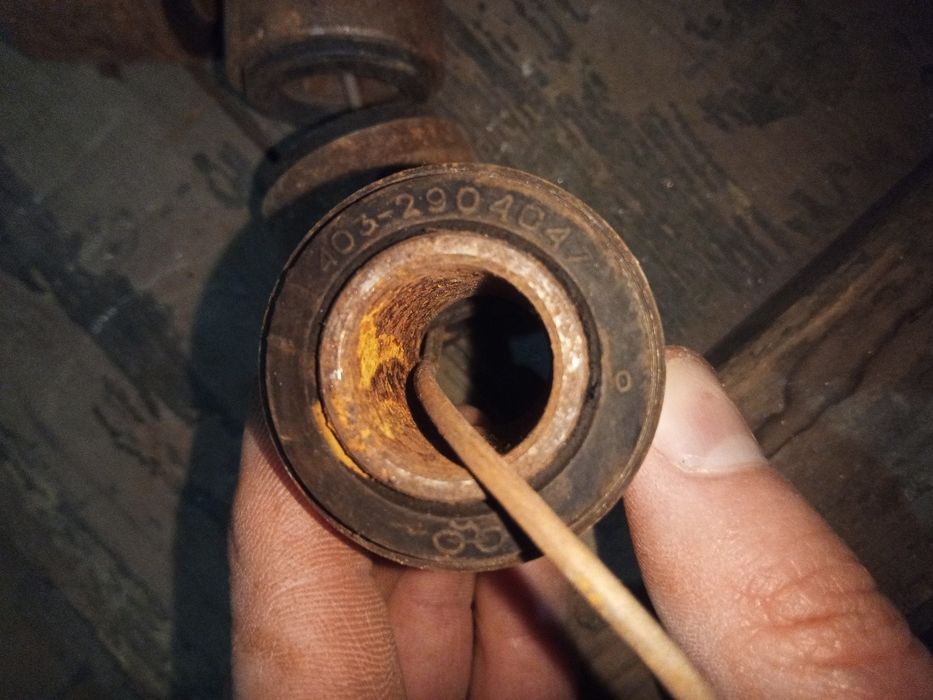 Оригинал 403-2904047