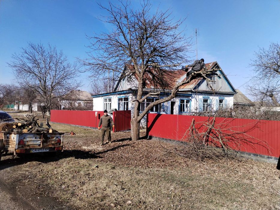 Продам терміново будинок черкаська область драбів, торг