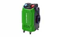 Stacja do klimatyzacji samochodowych Viaken x520v2 2025 R134a/1234yf