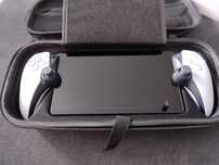 PlayStation Portal
