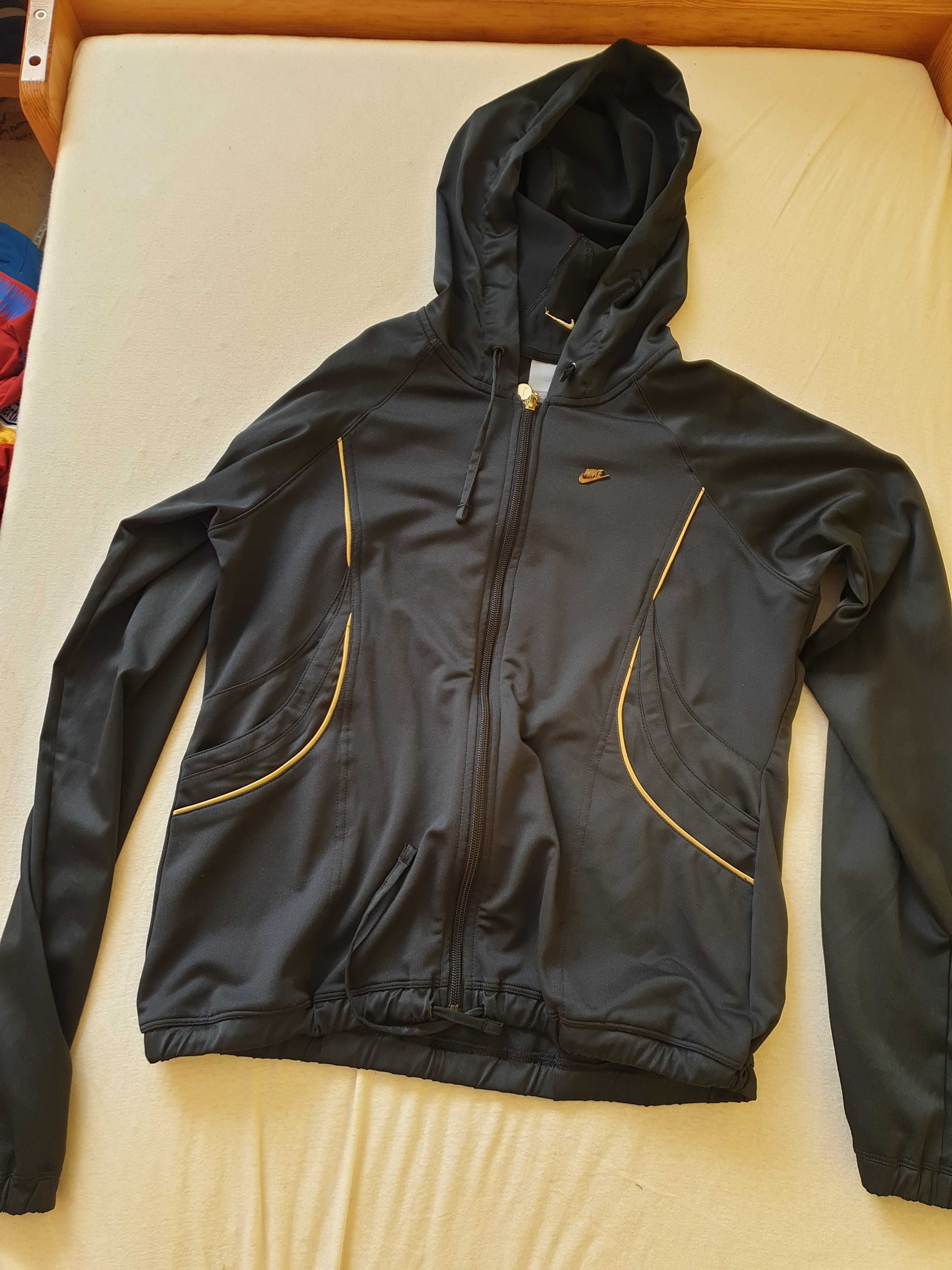 kurtka sportowa Nike