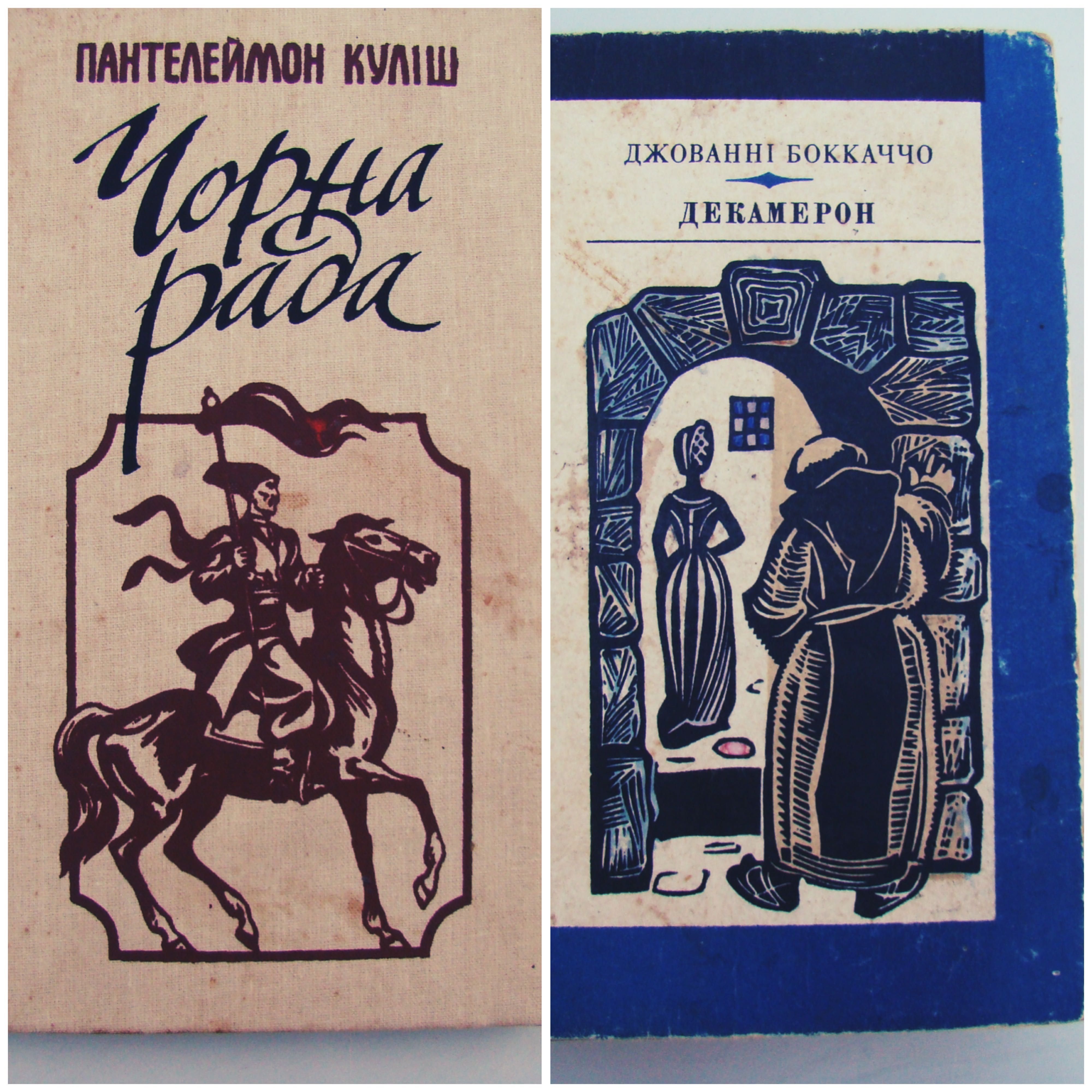 Українська художня література, книги для учнів, книги укр.поетів