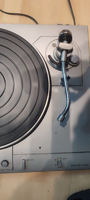 AKAI AP-Q50 gorąco polecamy