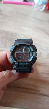 Casio g shock gd 400mb