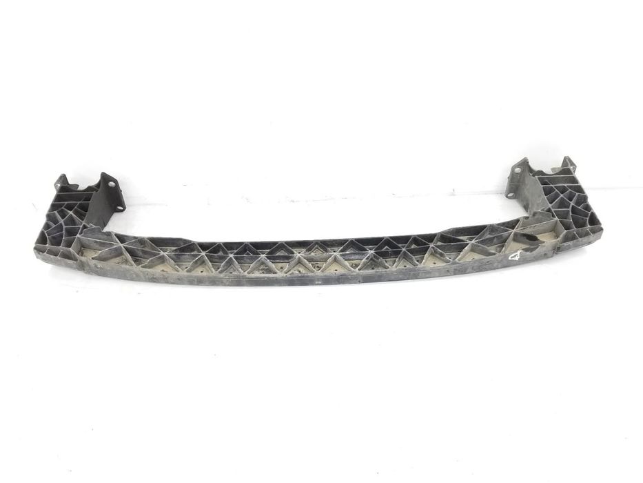 TRAVESSA INFERIOR CITROEN C5 BERLINA