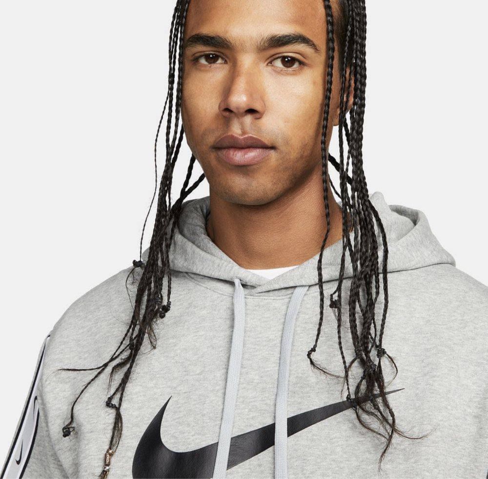 Оригінальний Костюм Nike