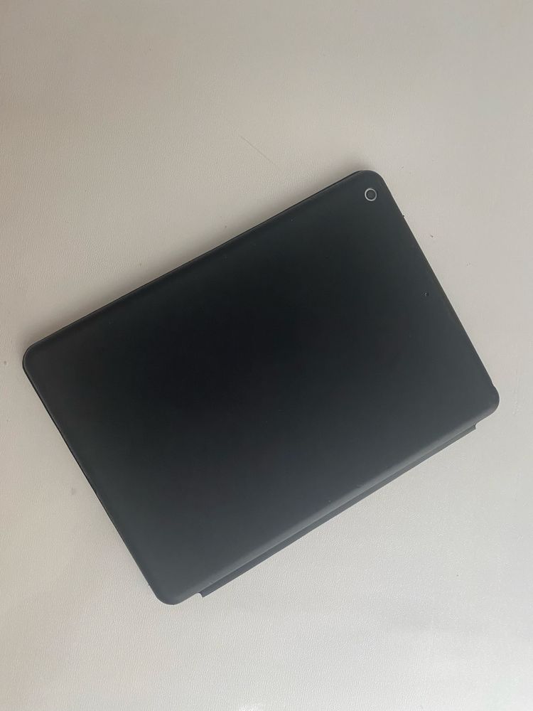 Ipad de 5 Geracao com 32gb