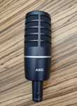 Microfone AKG C4500 BC