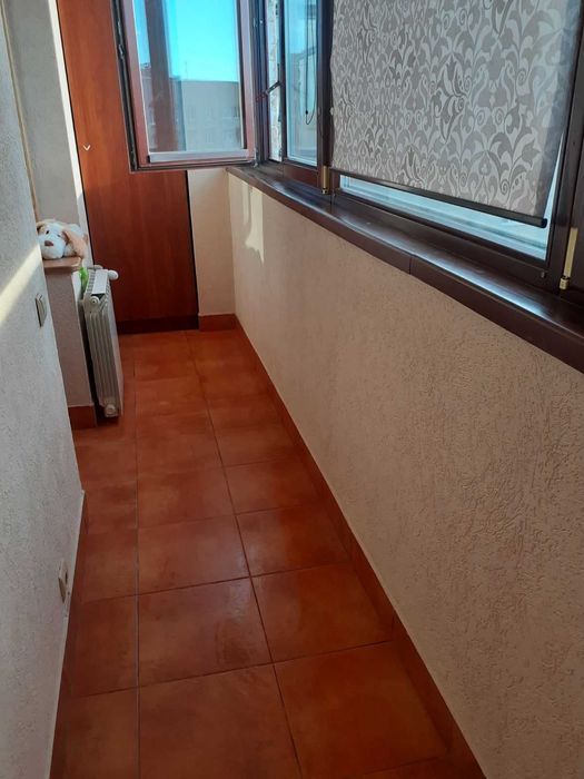 Здається в оренду 2-х кімн. квартира в м. НОВОЯВОРІВСЬК.