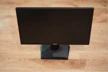 Monitor Gaming Asus VG258QR 165hz 0.5ms - excelente estado