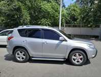 RAV4 -2006г.Продам авто