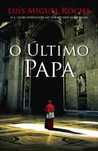 Livro - O Ultimo Papa