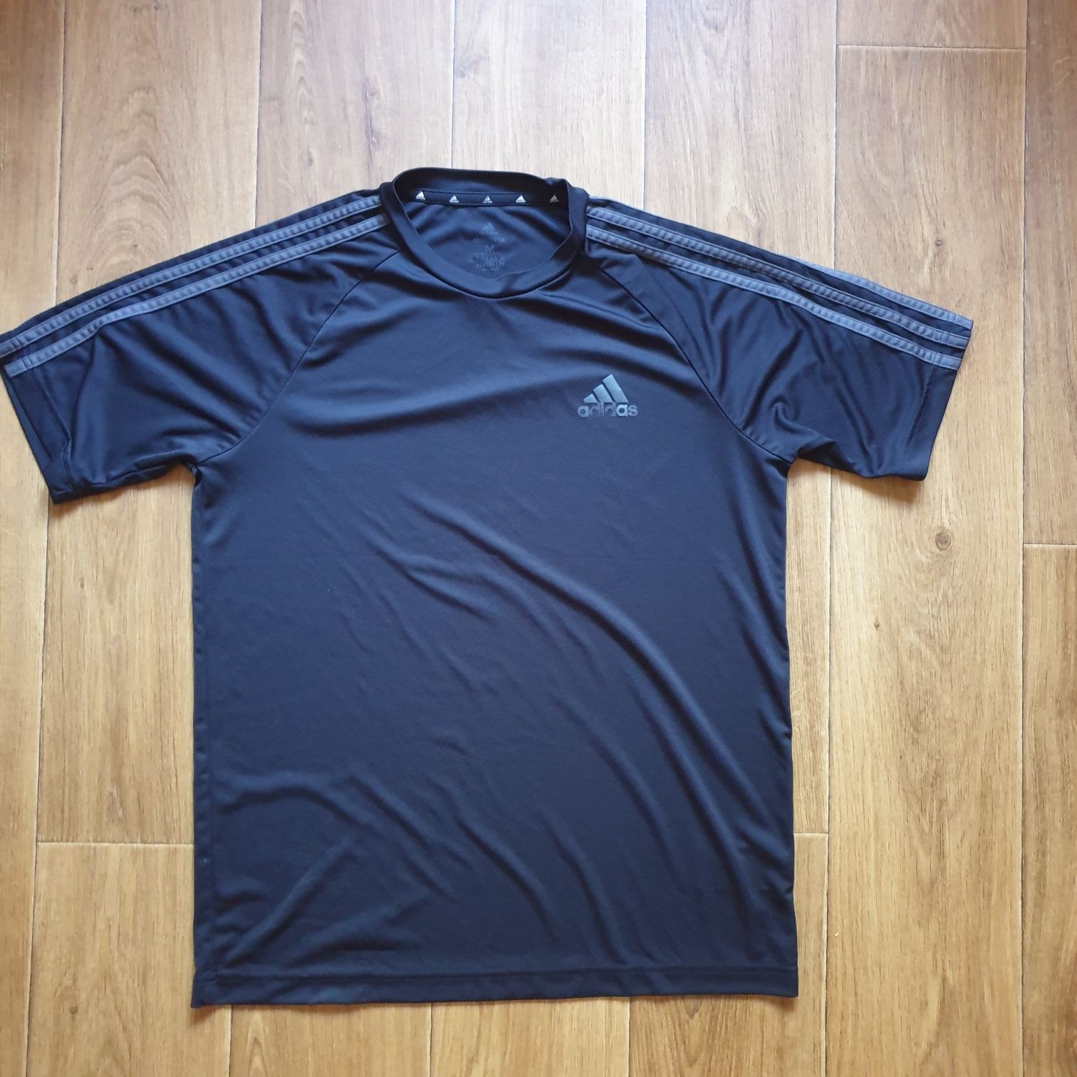 Champion original M/46 футболка мужская чоловіча сіра