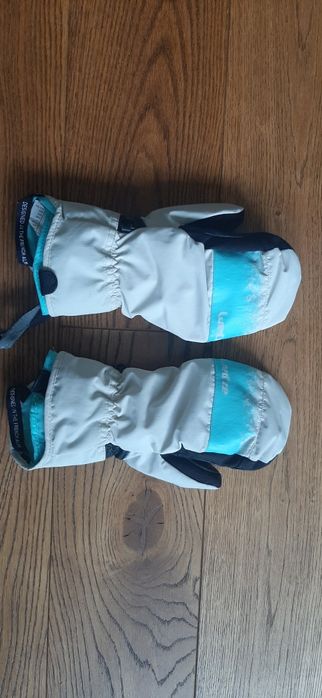 Rękawiczki na ok 146-164