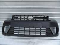 ZDERZAK PRZÓD VW CADDY III LIFT 2K5 15-20r