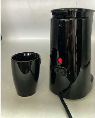 Ekspres przelewowy Grossag KA 8.17 0,15 l czarny