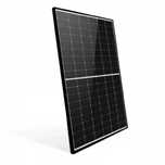 Moduły PV 410W Bifacjalne, panele fotowoltaiczne,na sztuki.