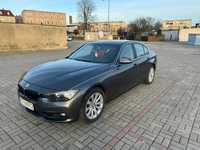 BMW Seria 3 BMW 318i F30 Lift* Nawigacja* Kamery 360°* Automat* 2017*