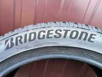 Opony Zimowe BRIDGESTONE BLIZZAK 245/45R19 , 4 sztuki