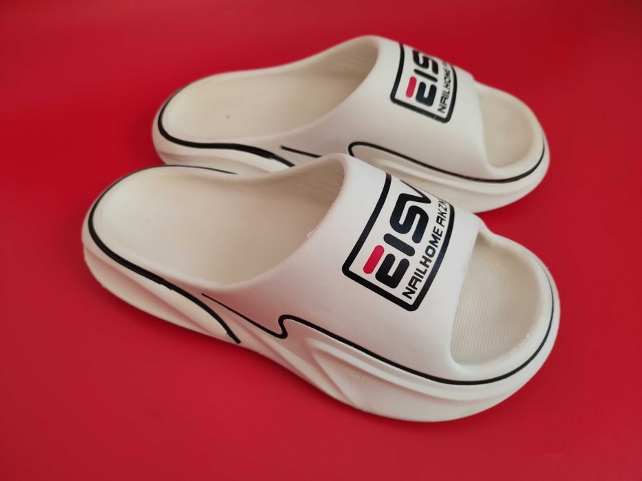 Шлепанцы мужские ЭВА (43)