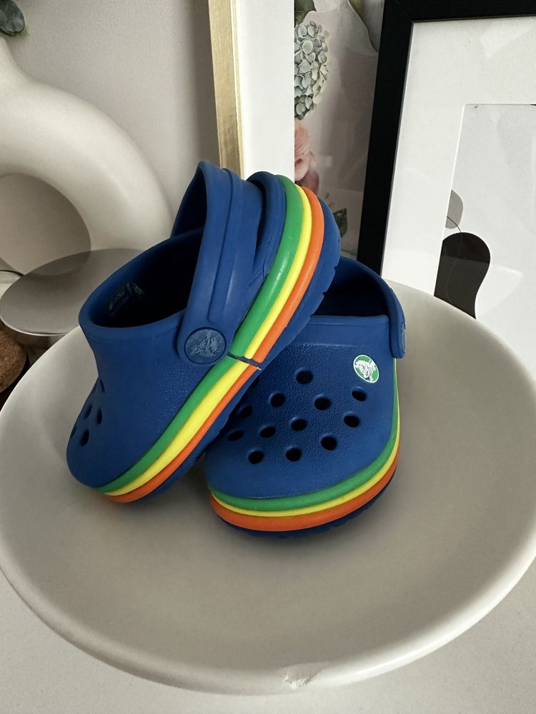 crocs, крокс