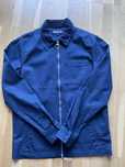 Kurtka wiosenna Barbour roz. S