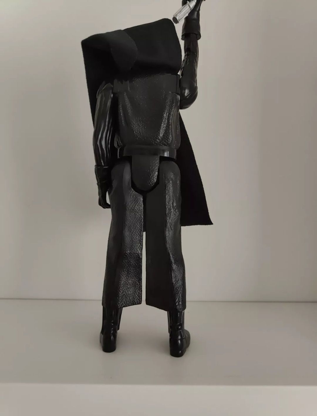 Hasbro, figurka Star Wars, Darth Vader, 30cm E4049