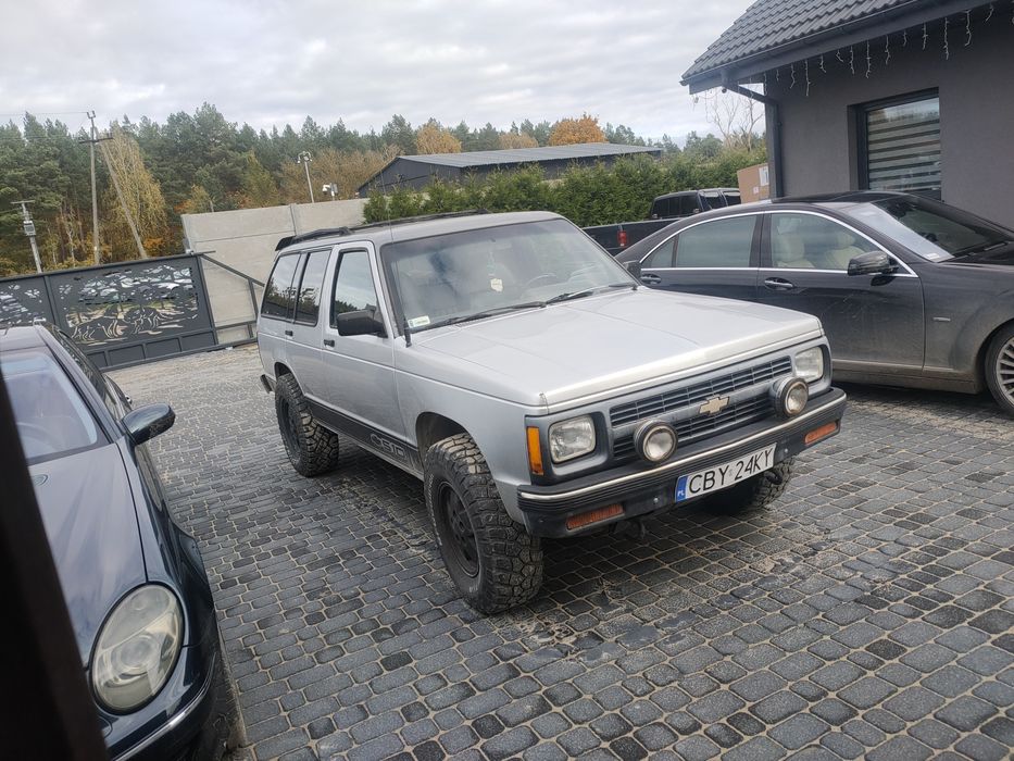 AUTO SKUP DO 50.000ZŁ Super CENY każdy stan i marka SPRAWDŹ