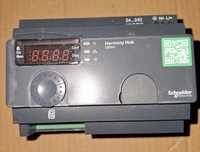 Schneider Electric ZBRN1