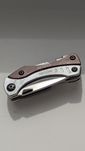 Multitool 'Gerber™ Crucial'