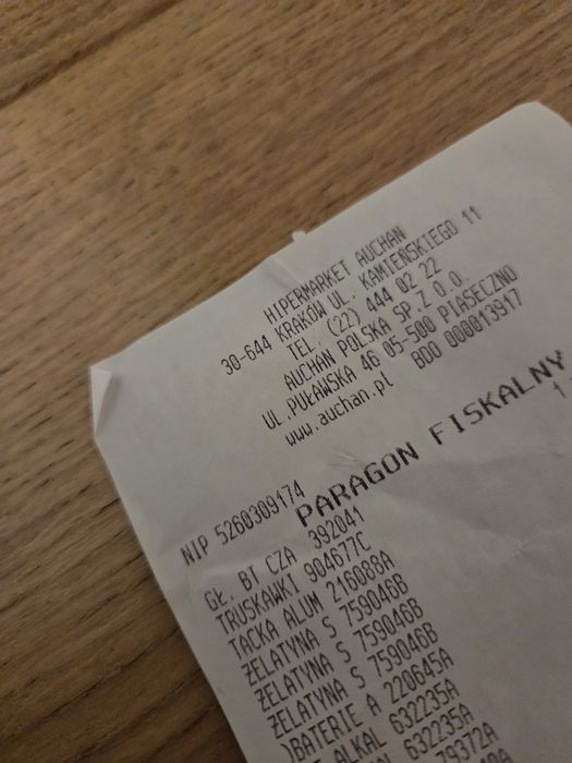 Nowy głośnik bezprzewodowy bluetooth SONY XB100 IP67 gwarancja