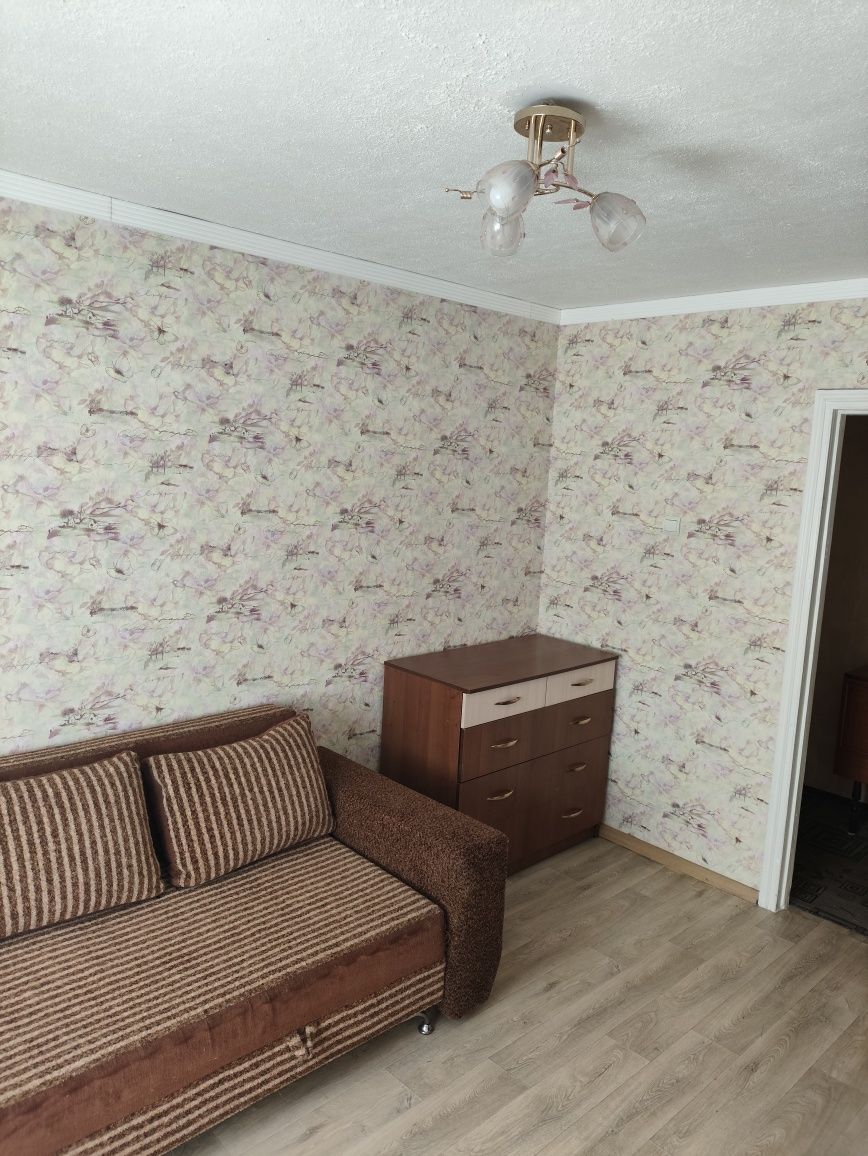 Продам 3-х комнатную пр.Мира, вул.Гетьманська