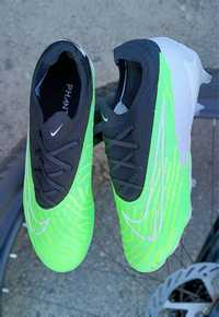 Бутсы Nike Phantom GX FG