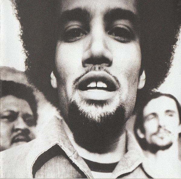 4 CDs de Ben Harper, Frank Sinatra e Tony bennett como novos.