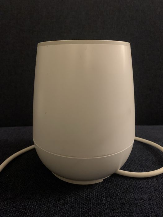 Aquecedor de Biberons philips Avent