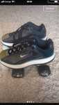 Wrotki skórzane Nike Manhattan unicex r. 36/22,5