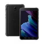 Samsung galaxy tab active 3 як новий