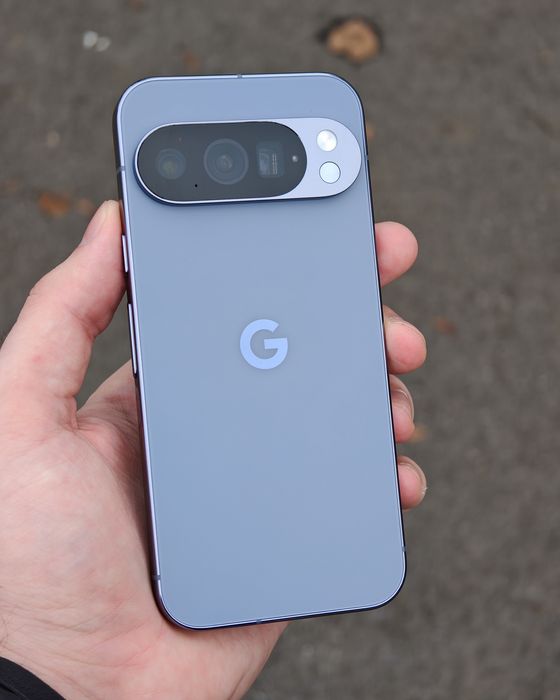 Google pixel 10 pro 256gb, 4 цикла, iдеальний стан