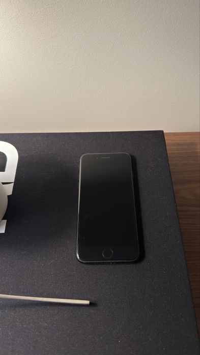 Iphone SE 2020 2° Geração