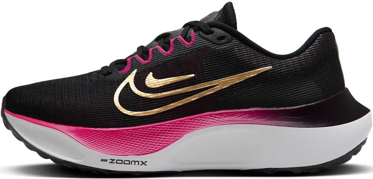 Nike Zoom Fly 5 DM8974-004