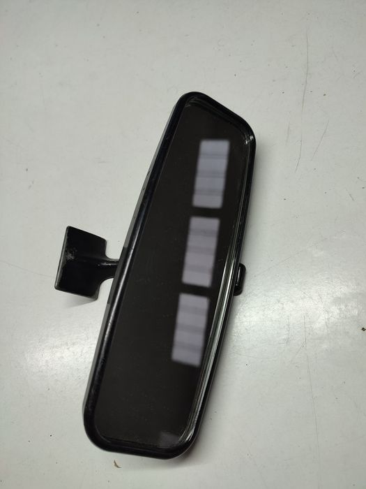 Espelho retrovisor interno Ford Fiesta