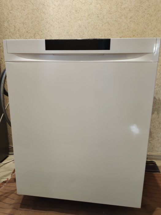 Продам посудомийну машину GORENJE SMART FLEX